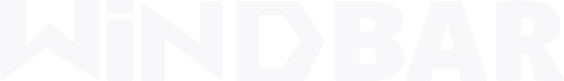 WINDBAR